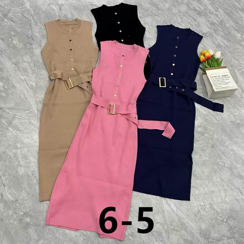 LV S-XL 222